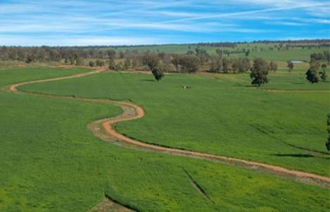 TOKİ 16 ildeki 55 arsayı açık artırma yöntemiyle satacak!