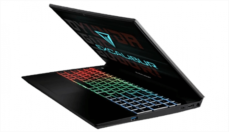 Casper Excalibur 11. Nesil Core İ5 şimdi Vatan Bilgisayar’da! İşte 12 Eylül 2022 fiyat listesi