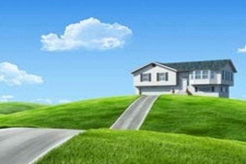 Emlak Vergisi için yeniden beyan imkanı!