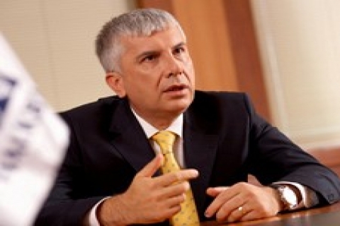 Halkbank kiracıları güvence altına alıyor!