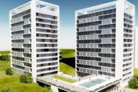 Dumankaya `Pusula' ile yön bulacak