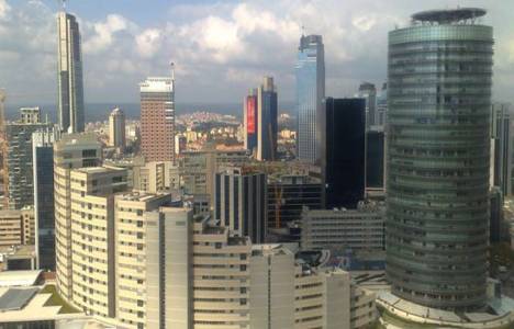 Gelişen Gayrimenkul Trendleri raporu 29 Kasım'da yayınlanacak!