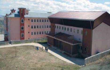 TOKİ Çorum ve Yozgat'da lise inşaatının ihalesi bugün 14.00'te!