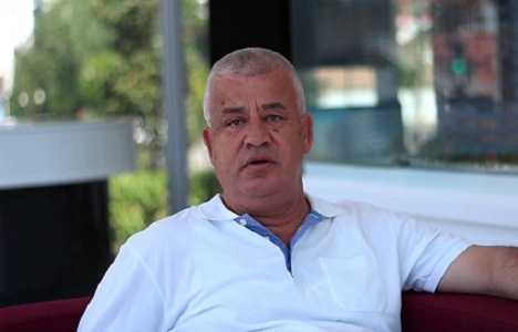 Gayrimenkul fiyatları artmadan yatırımcılar ev almalı!