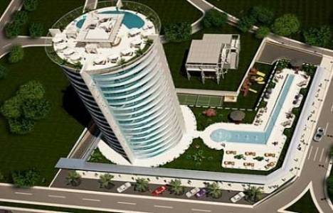 2013 Kasım teslim konut projeleri!