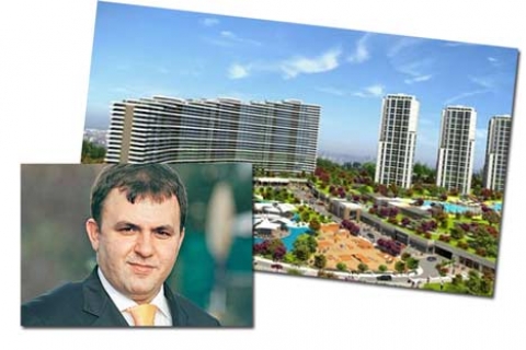  Bu kadar konutu kim alıyor? 