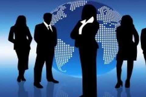 Bu hafta 5 firma eleman arıyor!