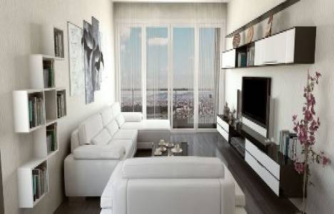 Batışehir Bağcılar görselleri! 