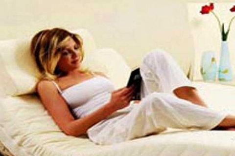 İşbir Yatak, akıllı yatak konseptiyle 25 buluşu sektöre kazandırdı!