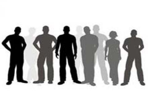 Oflaz İnşaat eleman alacak