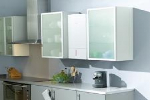 Bosch eski kombisini getirene indirim yapıyor