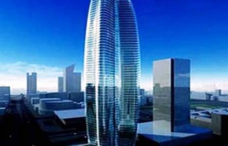 nurol towers fiyatları