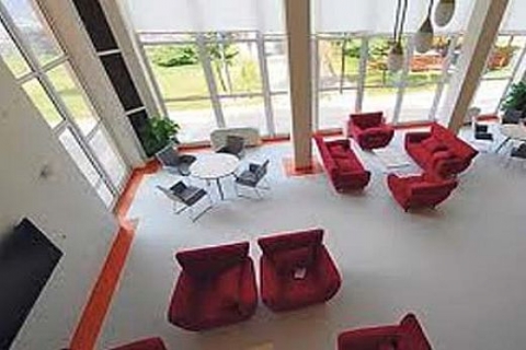 İBB'nin Yaşam Evi ne zaman yaşamaya başlayacak