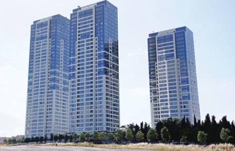 Astay Gayrimenkul'den OnaltıDokuz yıkım kararı ile ilgili açıklama!