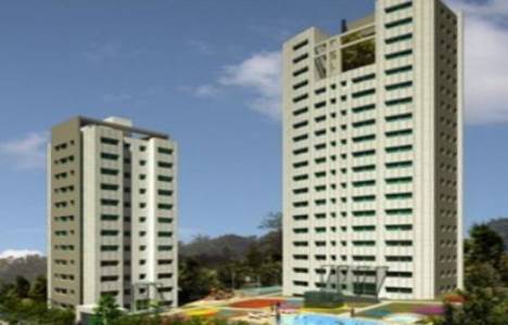  Şerifali’de konut fiyatları 1 yılda yüzde 30 arttı! 