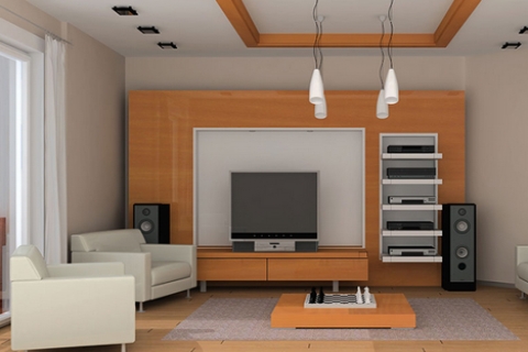 Büyükçekmece Mima Palas