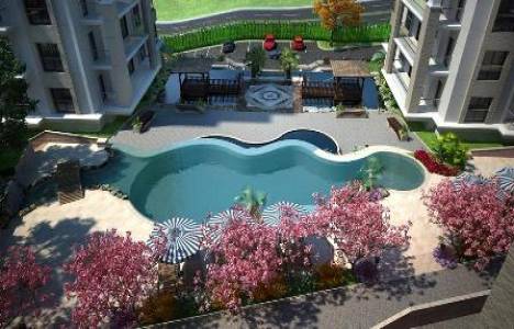  Karşıyaka Su Evleri