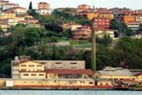 Mümin Gökalp, taahhütlerini yerine getiremedi!