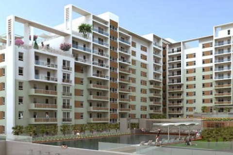 Soyak Siesta 3 ulaşım bilgileri!