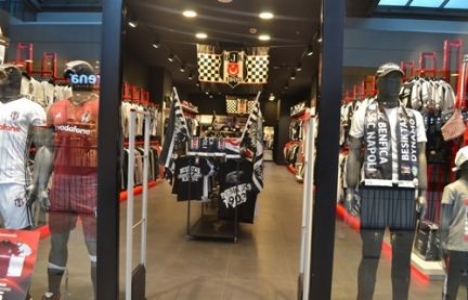 Kahramanmaraş Kartal Yuvası açıldı!