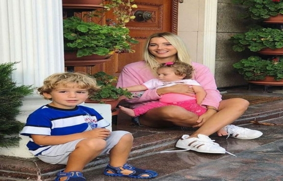 Ünlüler nerede oturuyor?