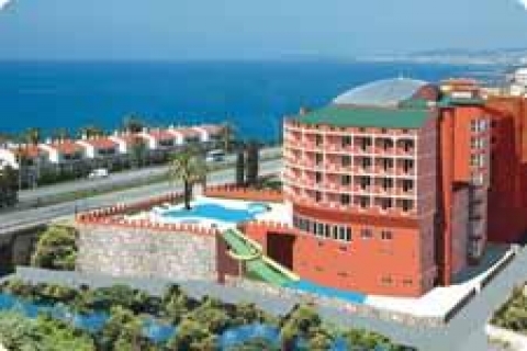 Sincan Belediye Başkanlığı'ndan kiralık gayrimenkul!