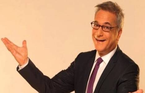 Mehmet Ali Erbil eski eşlerine Yeniköy'den ev tuttu! 