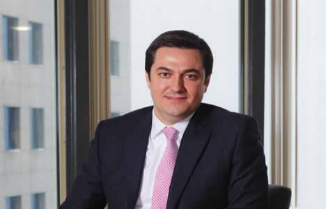 Gürler Ünlü: Kentsel dönüşüm sonrası fiyat artışı muhtemeldir!