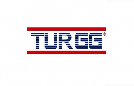 Türker Proje'nin imar komisyonu raporları onaylandı!