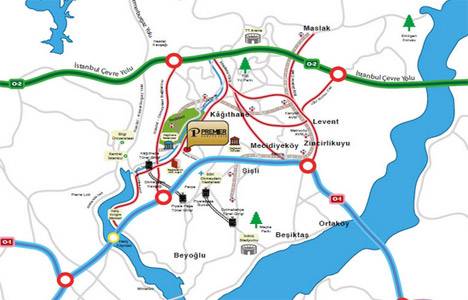 Kampüs Ofis fiyatları!