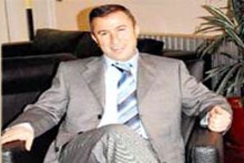 TOKİ ihalelerinde aslan payı Kuzu Grup'un