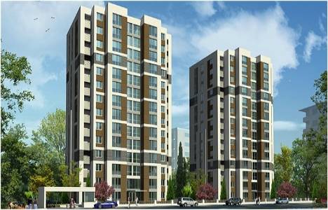 Halkalı Hayat Park İstanbul fiyat listesi!