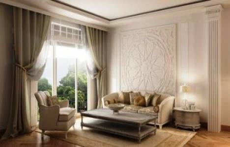  Elit Grand Pendik Palas