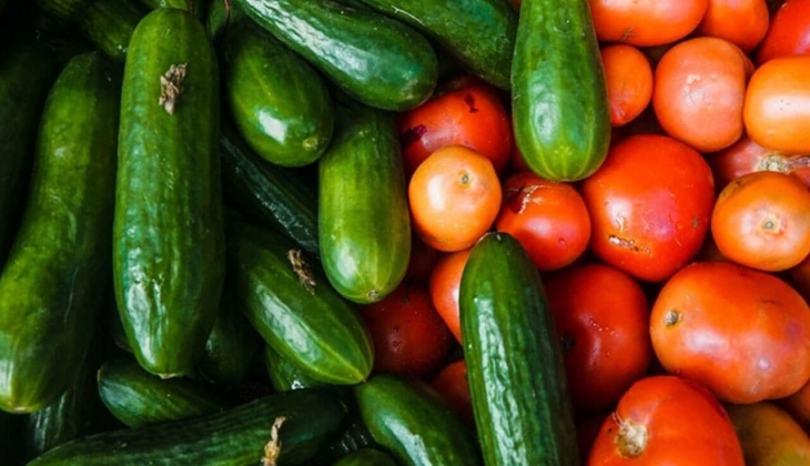 Antalya Hal fiyatları belli oldu! Patates, domates, biber, soğan patlıcan ne kadar? İşte 9 Kasım 2022 fiyat listesi