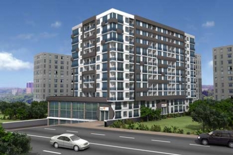  Engellilere yüzde 30 indirim! Evviva Home projesinden!