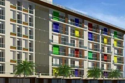 kolor ist konutları