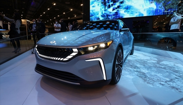 TOGG fiyatlarında son dakika! Duyan inanamıyor! Milyonlar bekliyordu, şimdi kesinleşiyor!