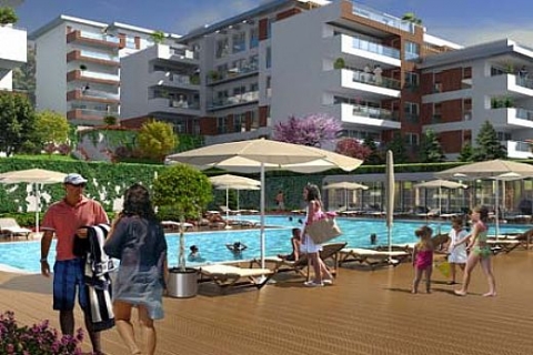 Eroğlu Yenimoda Evleri'nde sıkça sorulan sorular!