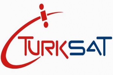 Türksat, Macunköy binalarının tadilatı işini ihaleye çıkardı!