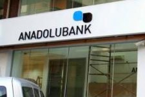 Anadolubank'ın 60 ay vadede konut faiz oranı 0.99!
