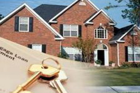 Enflasyonda konut ağırlığını hissettirdi