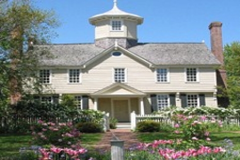 Krediyle ev alırken sahip olduğumuz haklar neler