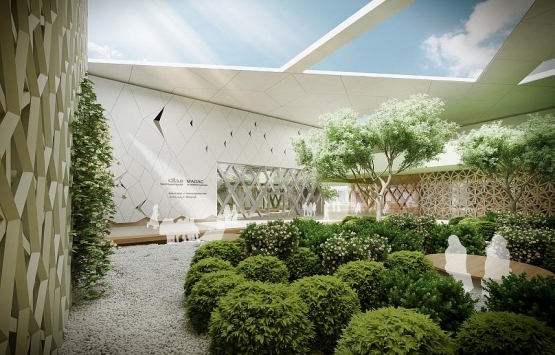 İstanbul un kentsel dönüşümü mercek altında!