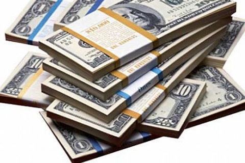 İş GYO, Harmoni ve Ekol Gayrimenkul Değerleme ile anlaştı!