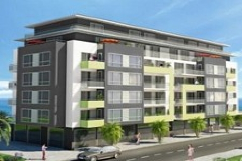 Vakıflar İzmir 'de restorasyon karşılığı konut kiraya verecek!