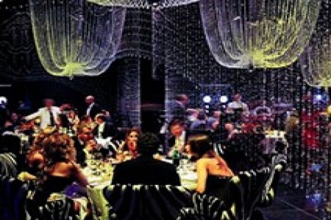 Cavalli Club, İstanbul'da açılıyor!