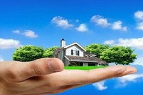 Kredi hacmi artarken konut satışları nasıl düşer