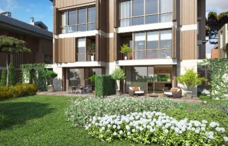 Şehrizar Konutları nda 3+1 ler 1 milyon 950 bin TL!