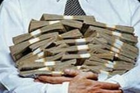 KEY'de ödeme Mart'a yetişebilir