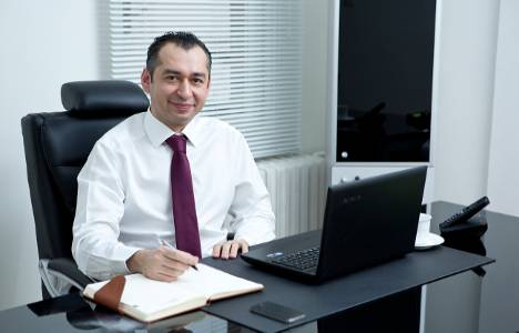  IsoVoLL TÜBİTAK destekli ürünlerini pazara sunuyor!